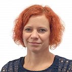 ses. Hana Machartová