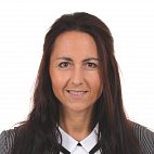 ses. Jana Divišová