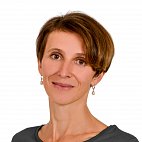 ses. Jitka Moulisová