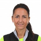 Jana Divišová Jana Divišová