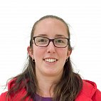 ses. Jitka Hubingerová