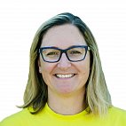 ses. Zdeňka Pirglová