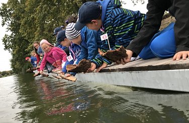 Památný den sokolstva Památný den sokolstva