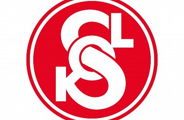 Valná hromada T.J. SOKOL Hluboká nad Vltavou Valná hromada T.J. SOKOL Hluboká nad Vltavou